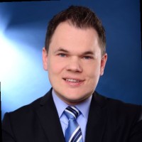 Tilo Schulz