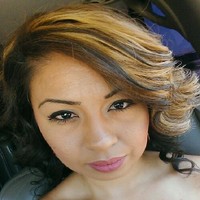 Amy Rodriguez