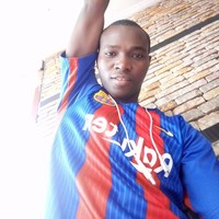Ajani Babatunde