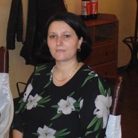 Podina Florina Cristina