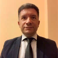 Alberto Damato