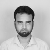 Khwaja Aniqurrahman Khan