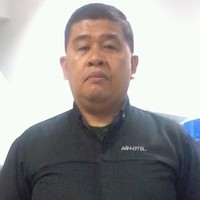 Amir Effendi