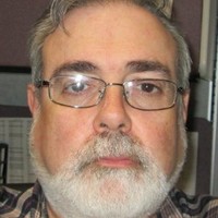 Robert Bradley