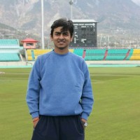 Vedansh Surjan
