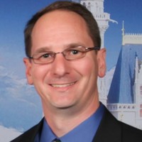 Craig Kern