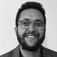 Rafael Teles