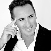 Carlos Valcárcel García