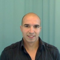 Sabri Azizi