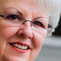 Sandra Miller