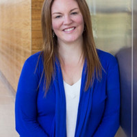 Beth Ruggiero