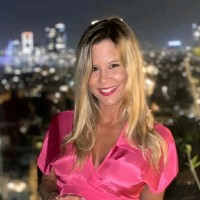 Liat Brailovsky