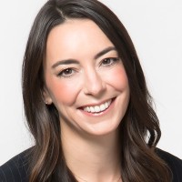 Jamie Polito Johnston