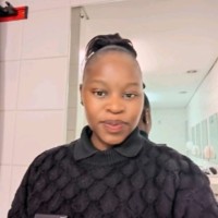 Motshitshi Comford