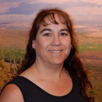 Mary Kay Rota