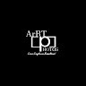 ArRT Photos