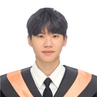 Jim Li