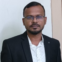 Natarajan Tamizharasan