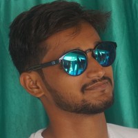 Rahul Kumar