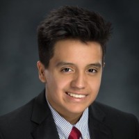 Sergio Padilla