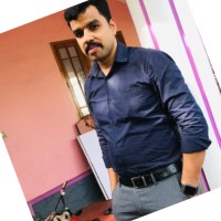 LIJITH AV