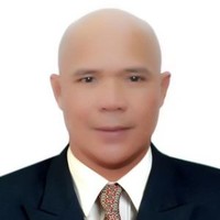Jose Berja