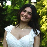 Adrianna Del Pozzo