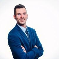 Jonas Teschner
