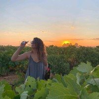 Esperanza Novillo Moreno