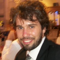 Marcos Díaz