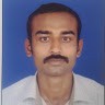 Sudeep Kumar Hazra