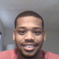 Juwan Blakeley