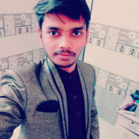 Sunil Khandhala