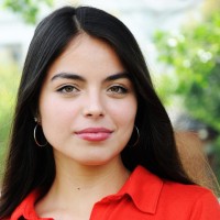 Juliet Aguilar