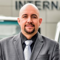 Germánico Ibarra Quiroz