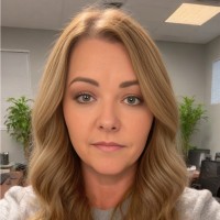 Heather Sundermeyer