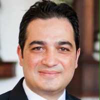 Gerardo Rodríguez Campollo