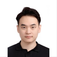 Edison Qi 齐致远