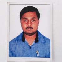 M Arun