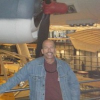 Jerry Fedele