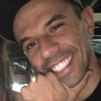 Bruno Brandão