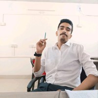 Santanu Borah