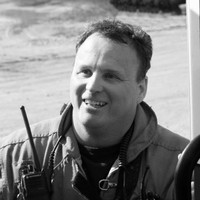 Ron Chausse