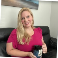 Leisha Tompkins, PhD