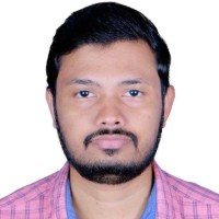 Madhu K