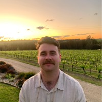 Matt Regan