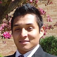 Luis Rodriguez