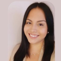 Andrea L. Angulo A.