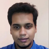 Ritesh Basak