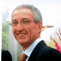 Nicolás Kisic Beltrán